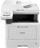 МФУ Brother DCP-L5510DW F681548 - фото 97790