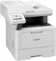 МФУ Brother DCP-L5510DW F681548 - фото 97791