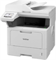 МФУ Brother DCP-L5510DW F681548 - фото 97792