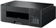 МФУ Brother DCP-T420W F480901 - фото 97794