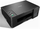 МФУ Brother DCP-T420W F480901 - фото 97796