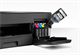 МФУ Brother DCP-T420W F480901 - фото 97797