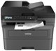 МФУ Brother MFC-L2827DW F681888 - фото 97798