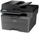 МФУ Brother MFC-L2827DW F681888 - фото 97799