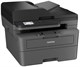 МФУ Brother MFC-L2860DW F691162 - фото 97800
