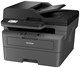 МФУ Brother MFC-L2860DW F691162 - фото 97801