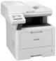МФУ Brother MFC-L5710DW F681549 - фото 97802