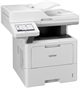МФУ Brother MFC-L6710DW F681553 - фото 97805