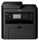 МФУ Canon i-SENSYS MF237w (1418C169/С030/С113) F363825 - фото 97806