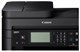 МФУ Canon i-SENSYS MF237w (1418C169/С030/С113) F363825 - фото 97809