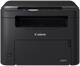 МФУ Canon i-SENSYS MF272dw (5621C013) F661672 - фото 97810