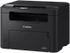 МФУ Canon i-SENSYS MF272dw (5621C013) F661672 - фото 97811