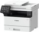 МФУ Canon i-SENSYS MF465dw (5951C005) F655801 - фото 97813