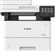 МФУ Canon i-SENSYS MF553dw (5160C023/5160C010) F33844 - фото 97814