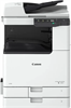 МФУ Canon imageRUNNER 2730i (5525C002) F40300 - фото 97816