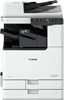 МФУ Canon imageRUNNER 2930i (5975C005) F672444 - фото 97817