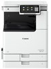 МФУ Canon imageRUNNER ADVANCE DX C3930I (5962C005) F667817 - фото 97818