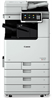 МФУ Canon imageRUNNER ADVANCE DX C5850i (3826C047) F32228 - фото 97819