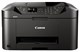 МФУ Canon MAXIFY MB2140 (0959C007) F230608 - фото 97820