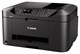 МФУ Canon MAXIFY MB2140 (0959C007) F230608 - фото 97821
