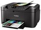 МФУ Canon MAXIFY MB2140 (0959C007) F230608 - фото 97822
