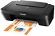 МФУ Canon PIXMA MG2540S (0727C007/0727C021) F231172 - фото 97832