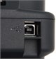 МФУ Canon PIXMA MG2540S (0727C007/0727C021) F231172 - фото 97835