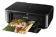 МФУ Canon PIXMA MG3640S Black (0515C107) F298548 - фото 97843