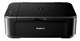 МФУ Canon PIXMA MG3640S Black (0515C107) F298548 - фото 97844