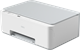 МФУ Deli D511W F681390 - фото 97845