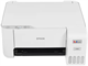 МФУ Epson EcoTank L3216 F449732 - фото 97848