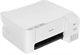 МФУ Epson EcoTank L3216 F449732 - фото 97849
