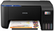 МФУ Epson L3211 F470395 - фото 97852