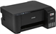 МФУ Epson L3211 F470395 - фото 97853