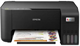 МФУ Epson L3218 F461440 - фото 97854