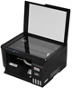 МФУ Epson L3251 F463586 - фото 97858