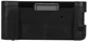 МФУ Epson L3251 F463586 - фото 97861