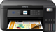 МФУ Epson L4260 F440726 - фото 97864