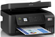 МФУ Epson L5290 F454940 - фото 97865