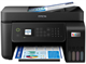 МФУ Epson L5290 F454940 - фото 97866