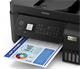 МФУ Epson L5290 F454940 - фото 97867