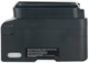 МФУ Epson L5290 F454940 - фото 97868