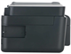 МФУ Epson L5290 F454940 - фото 97869
