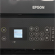 МФУ Epson L5290 F454940 - фото 97872