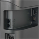 МФУ Epson L5290 F454940 - фото 97874