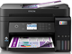 МФУ Epson L6270 F464127 - фото 97875