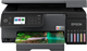 МФУ Epson L8100 (C11CK94402) F712924 - фото 97876