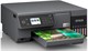 МФУ Epson L8100 (C11CK94402) F712924 - фото 97877