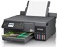 МФУ Epson L8100 (C11CK94402) F712924 - фото 97878