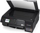 МФУ Epson L8100 (C11CK94402) F712924 - фото 97879